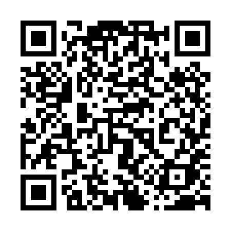 QR code for 0170XI