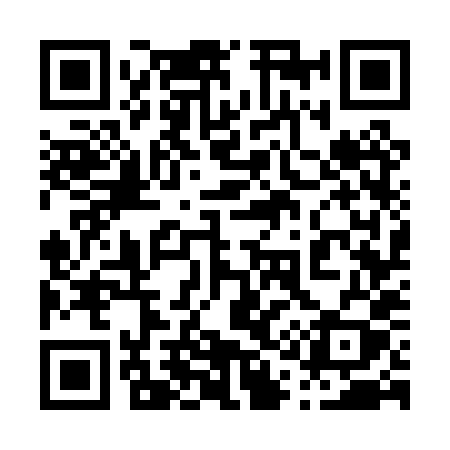 QR code for 0170XY