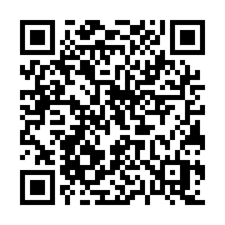 QR code for 0171CT