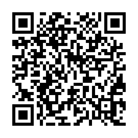 QR code for 0171EJ