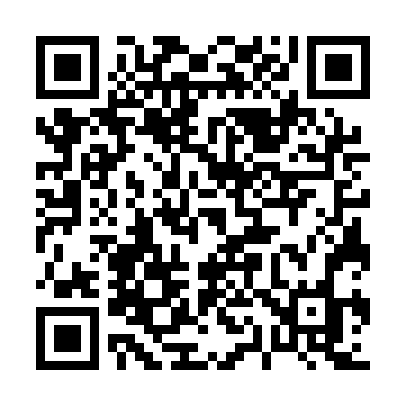 QR code for 0171FO