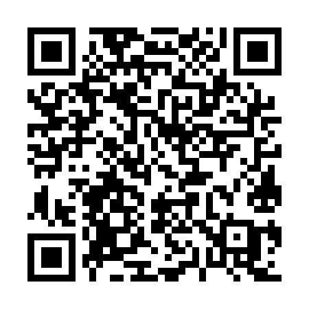 QR code for 0171IA