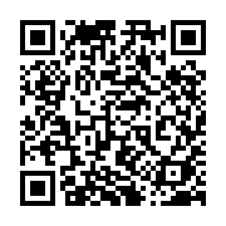 QR code for 0171II