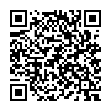 QR code for 0171JE