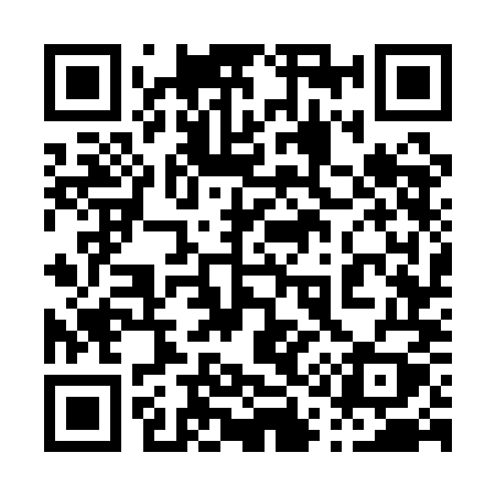 QR code for 0171MY