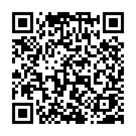 QR code for 0171OA