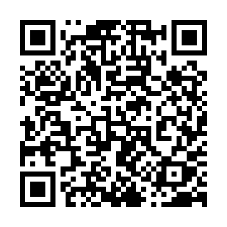 QR code for 0171PY