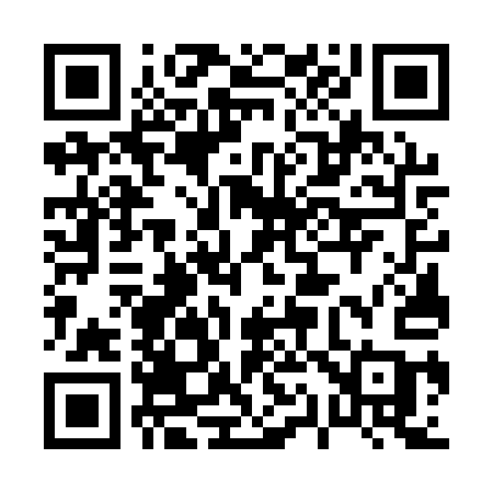 QR code for 0171QC