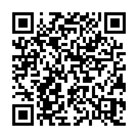 QR code for 0171RR
