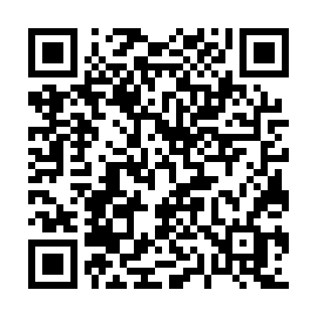 QR code for 0171TF