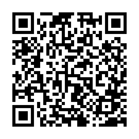 QR code for 0171TR