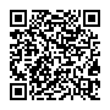 QR code for 0171UC