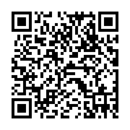 QR code for 0171VQ