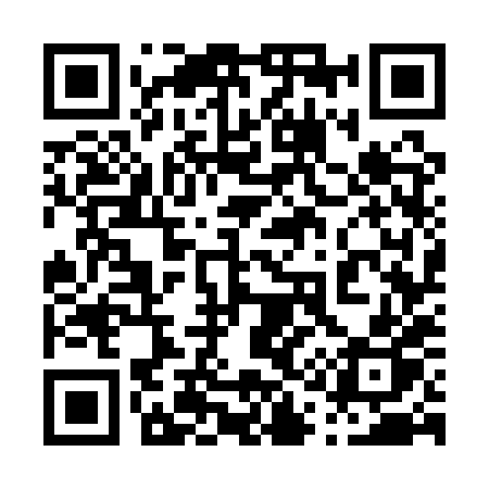 QR code for 0171XP