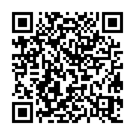 QR code for 0171XS