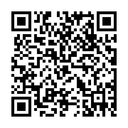 QR code for 0171YO