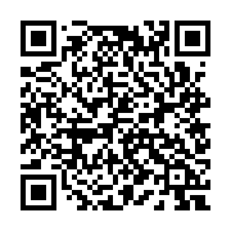 QR code for 0171ZF