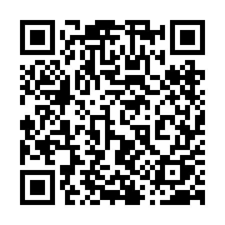 QR code for 0172EQ