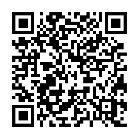 QR code for 0172GX