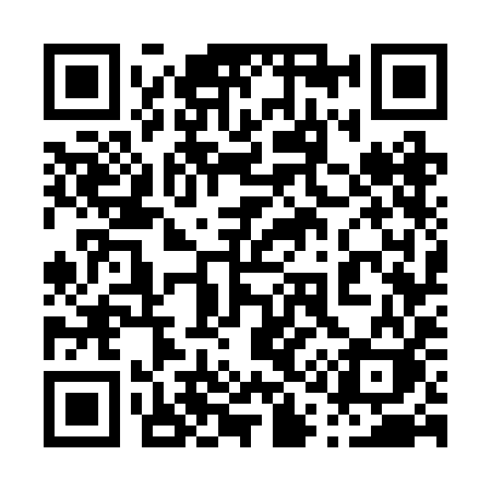 QR code for 0172IK