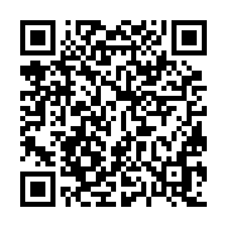 QR code for 0172IN