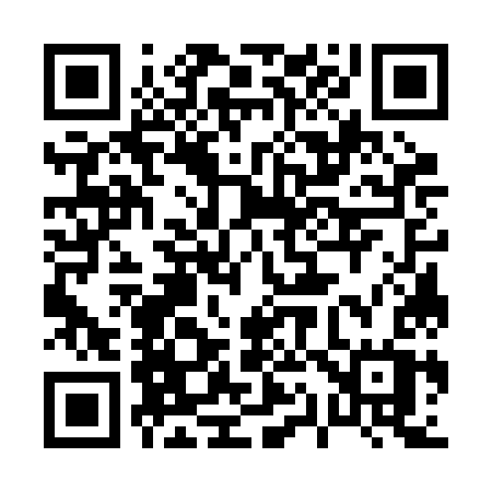 QR code for 0172KW
