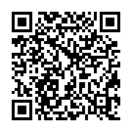 QR code for 0172NJ