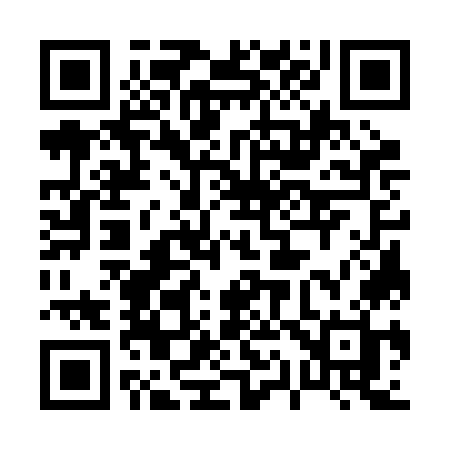 QR code for 0172OH