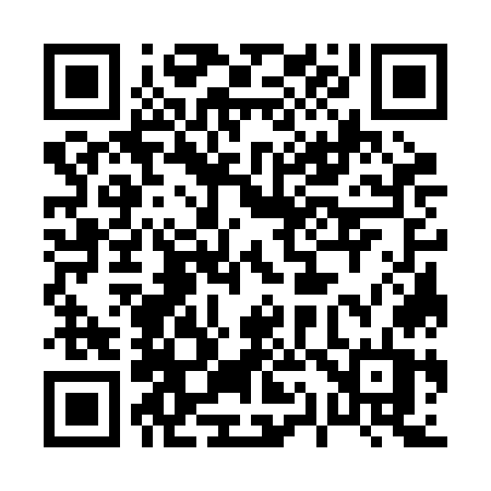 QR code for 0172OT