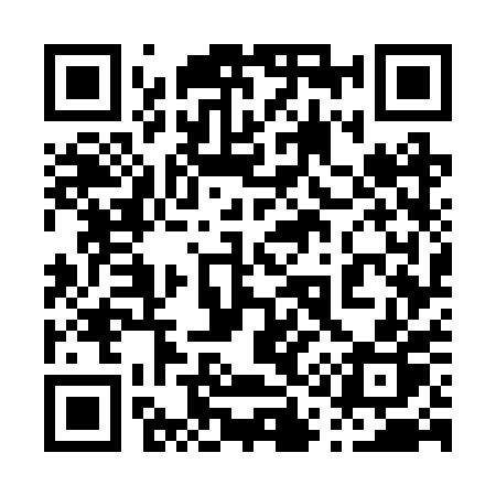 QR code for 0172PP