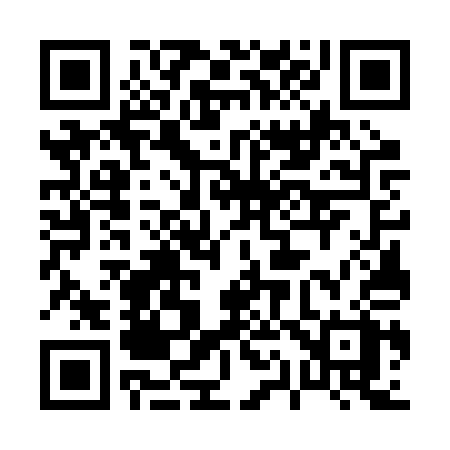 QR code for 0172QX
