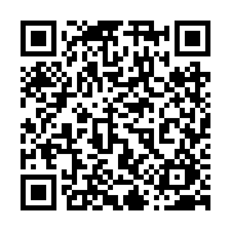 QR code for 0172RO