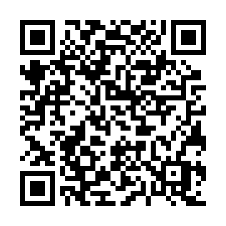 QR code for 0172RV