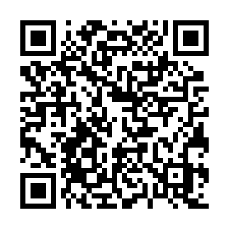 QR code for 0172RZ