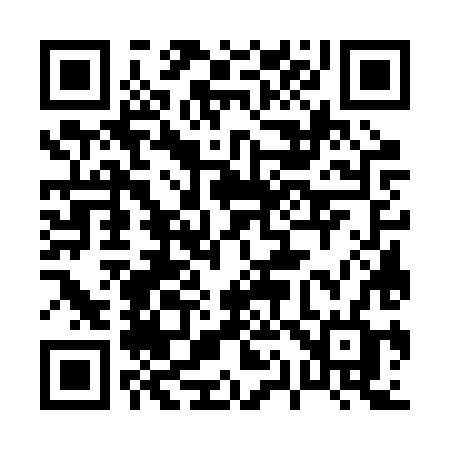 QR code for 0172XF