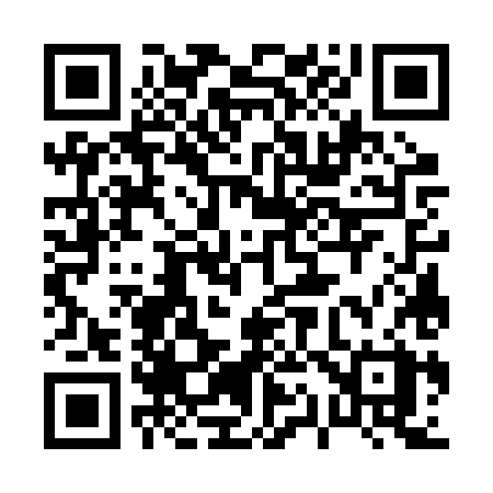 QR code for 0172XX