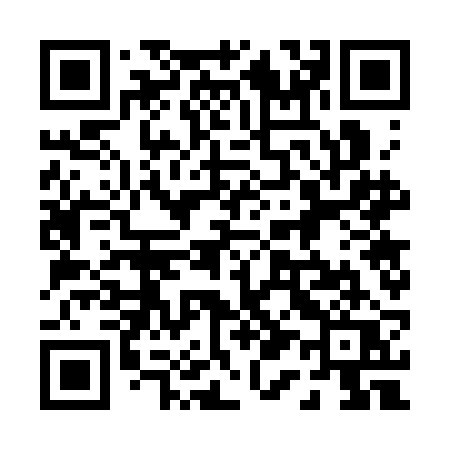 QR code for 0173BQ
