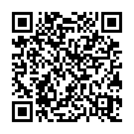 QR code for 0173CU