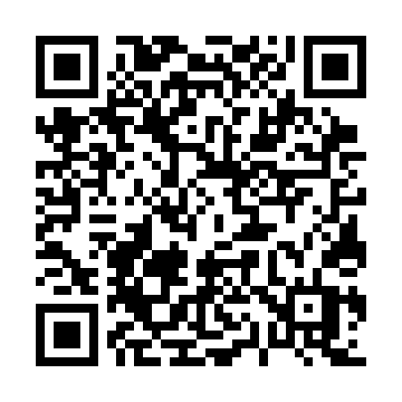 QR code for 0173DT