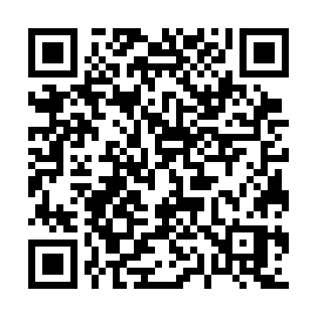 QR code for 0173GP