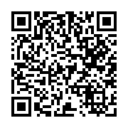 QR code for 0173HY