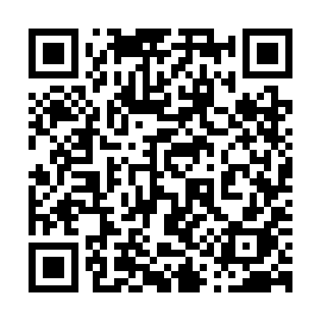 QR code for 0173IH