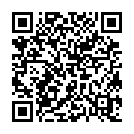 QR code for 0173KH