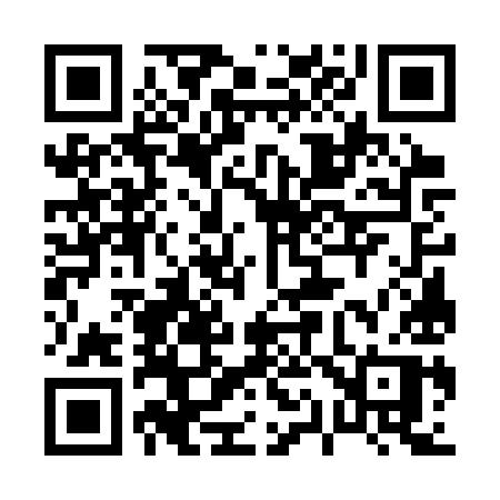 QR code for 0173YP