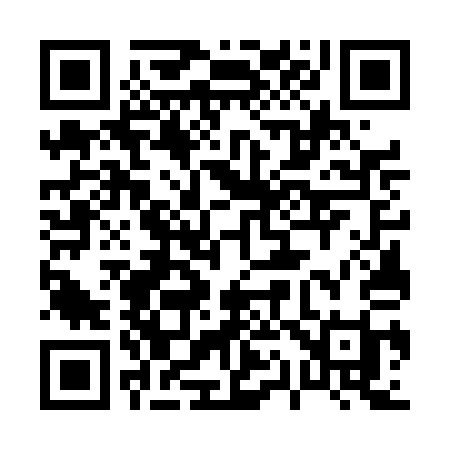 QR code for 0174AI