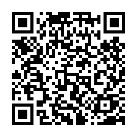 QR code for 0174CU