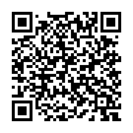 QR code for 0174DT