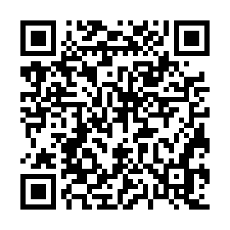 QR code for 0174GN