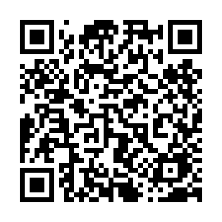 QR code for 0174JE