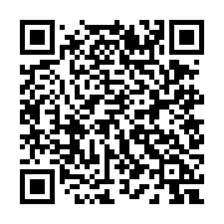 QR code for 0174JF